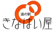 f0213825_1222591.png