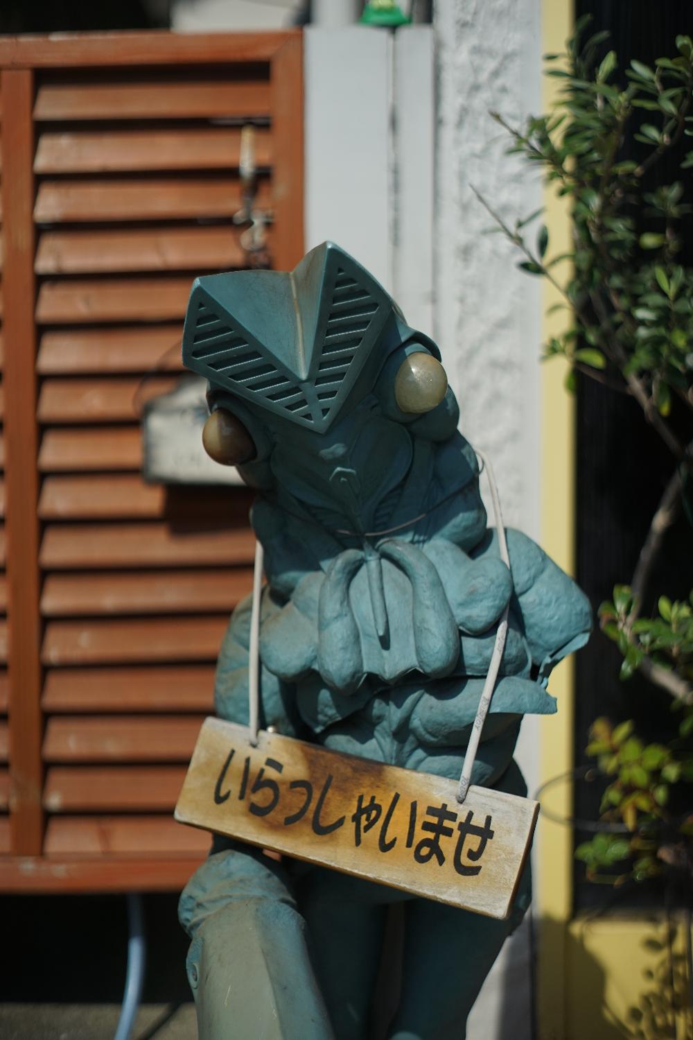 b0069128_146559.jpg