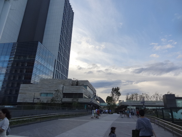 e0016828_1275437.jpg