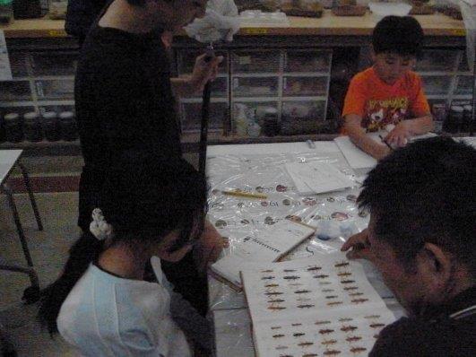 f0177529_12344093.jpg