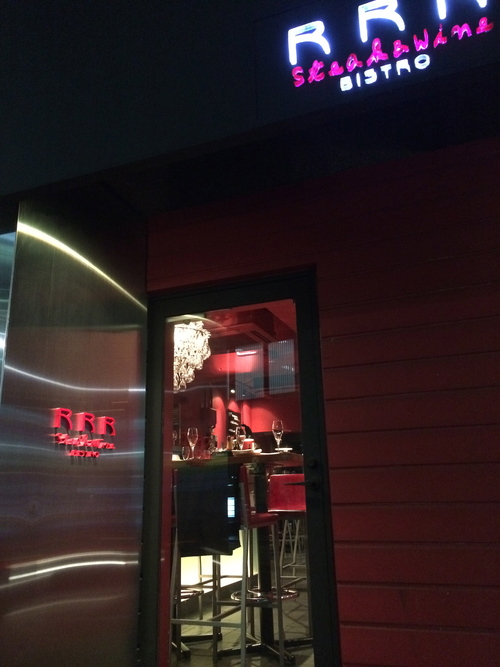 f0045530_04962.jpg