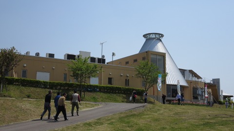 e0202031_832498.jpg