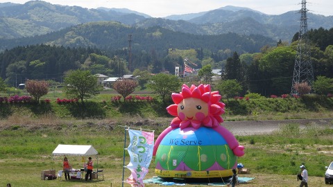 e0202031_833432.jpg