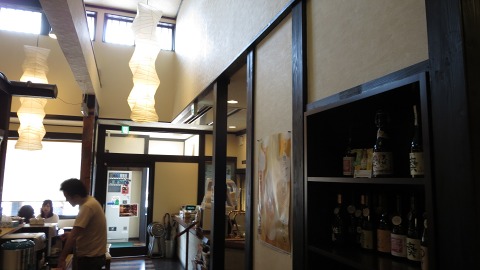 e0202031_8461372.jpg