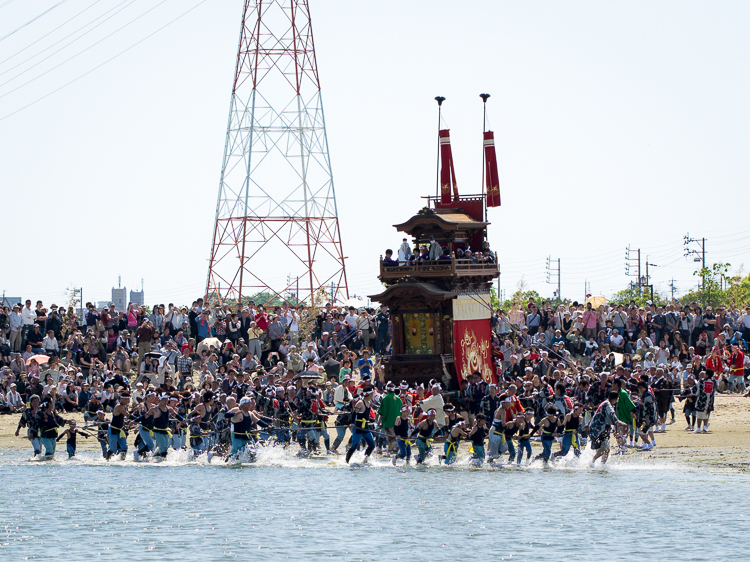 平成二七年乙末亀崎潮干祭_f0129532_17183861.jpg