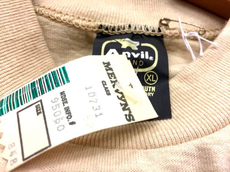 「 GW お勧め商品 RANDOM PART3 」_c0078333_23504994.jpg