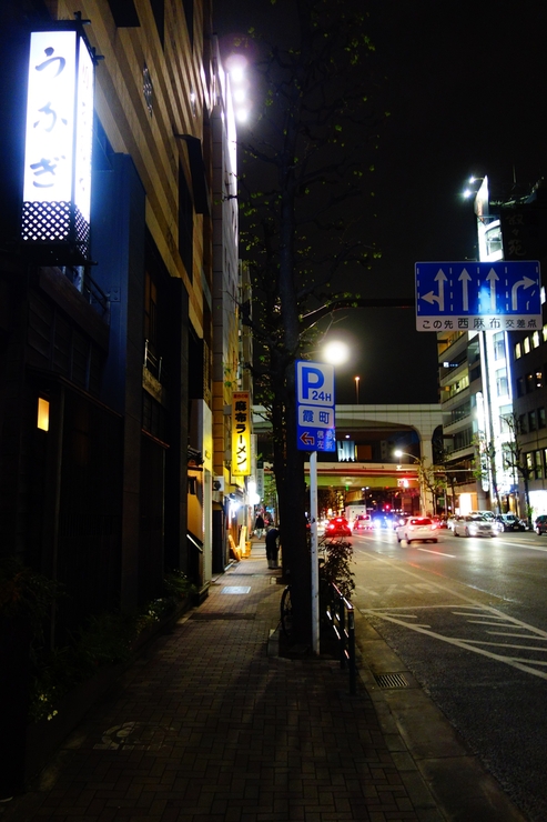 a0287336_22485896.jpg