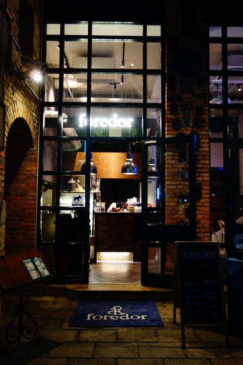 a0287336_22562447.jpg