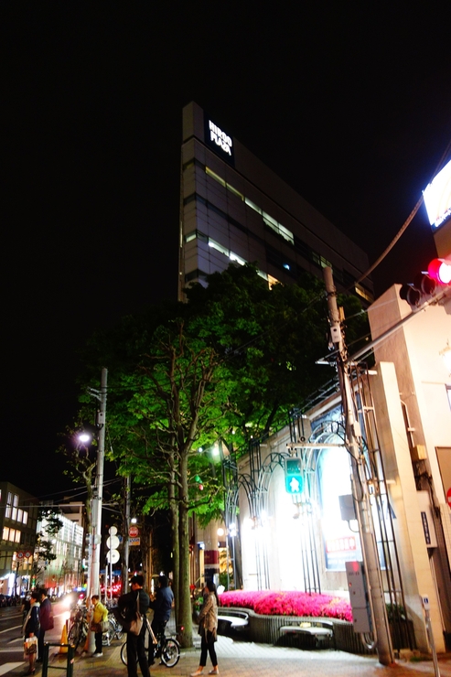 a0287336_2363052.jpg