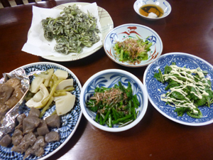 c0343936_22564659.jpg