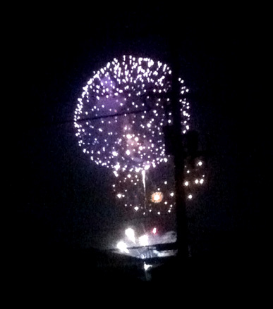 c0036138_2058244.jpg