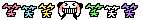 e0255638_19305083.gif