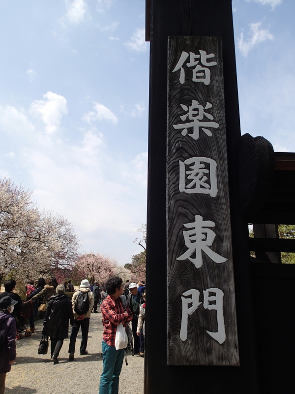 b0190242_8574866.jpg