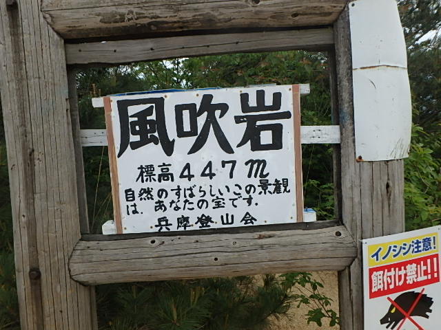 f0334143_2337329.jpg