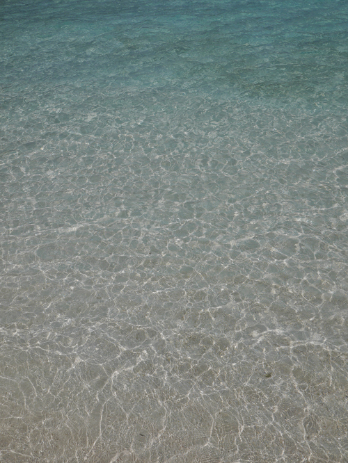c0209845_23145231.jpg