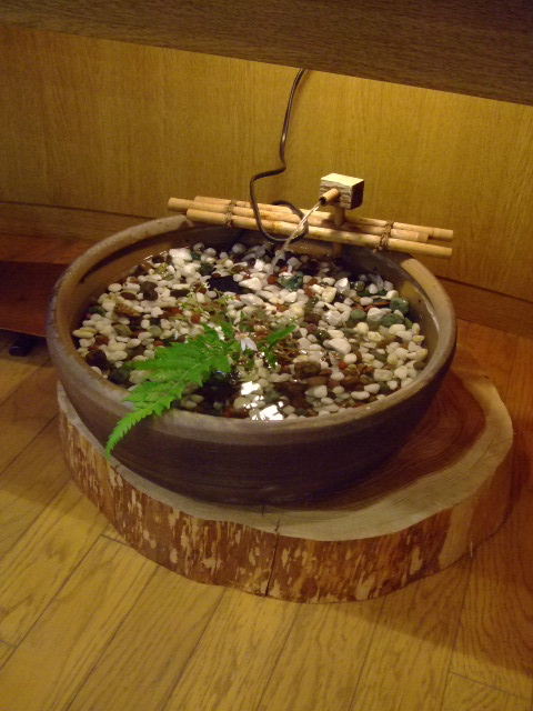 f0144646_11443784.jpg