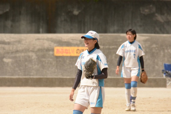 b0249247_11285563.jpg