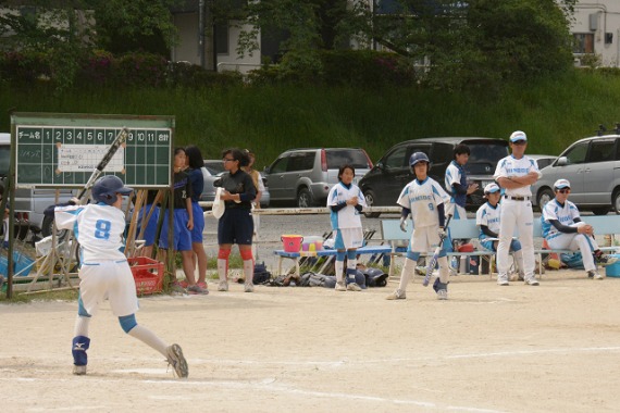 b0249247_11311284.jpg