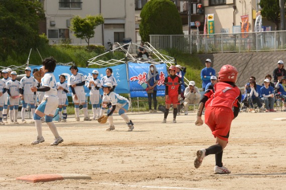 b0249247_11322584.jpg