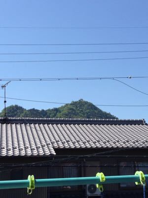 b0327247_15124335.jpg