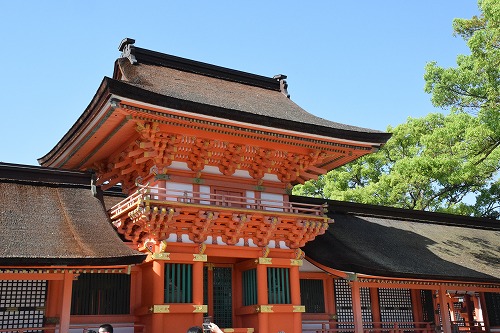 f0343750_644178.jpg