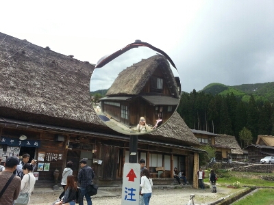 f0345353_838742.jpg
