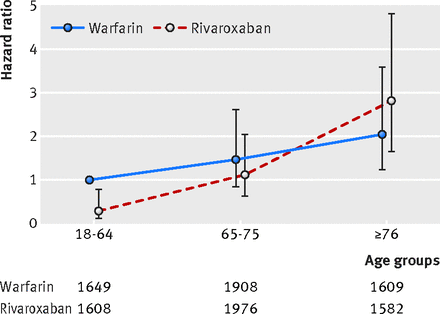 a0119856_19515137.gif
