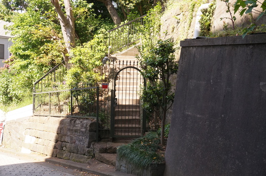 f0257756_20265496.jpg