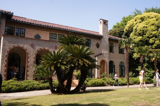f0257756_20292392.jpg