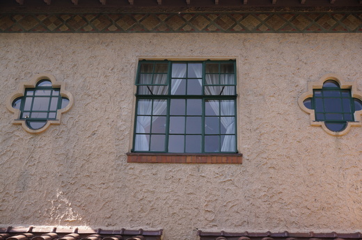 f0257756_2029533.jpg
