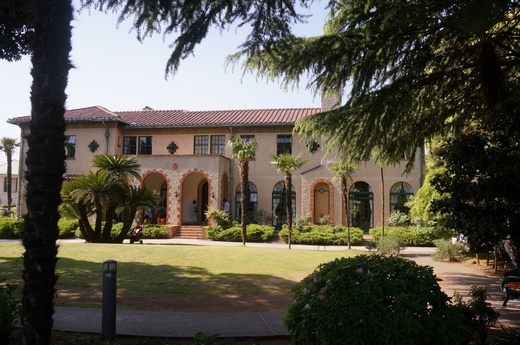 f0257756_2030920.jpg