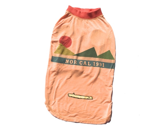 GEORGE NOR CAL 1991 T ジョージ ノーザン カリフォルニア Tシャツ_d0217958_13293238.jpg