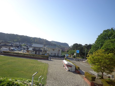 d0166862_17302447.jpg