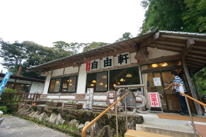a0077663_12381220.jpg