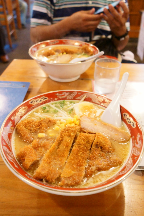 a0077663_12381844.jpg