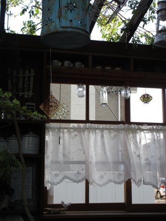 a0243064_22203409.jpg