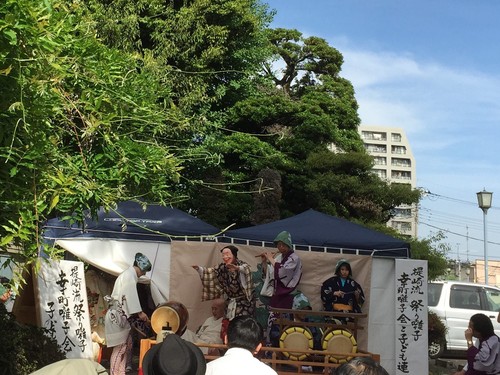 小江戸 川越(その3)_e0339064_11314877.jpg