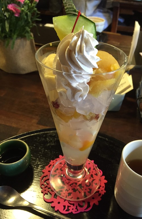 小江戸 川越(その3)_e0339064_11395164.jpg