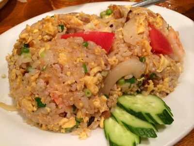 カンボジア料理⭐️アントワープ_c0151965_014021.jpg