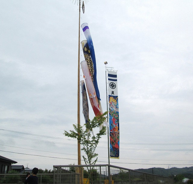 f0067067_2183498.jpg