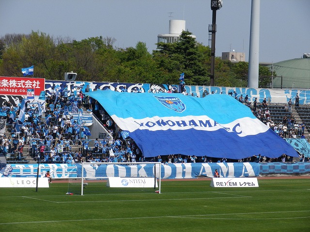 e0078069_22134.jpg