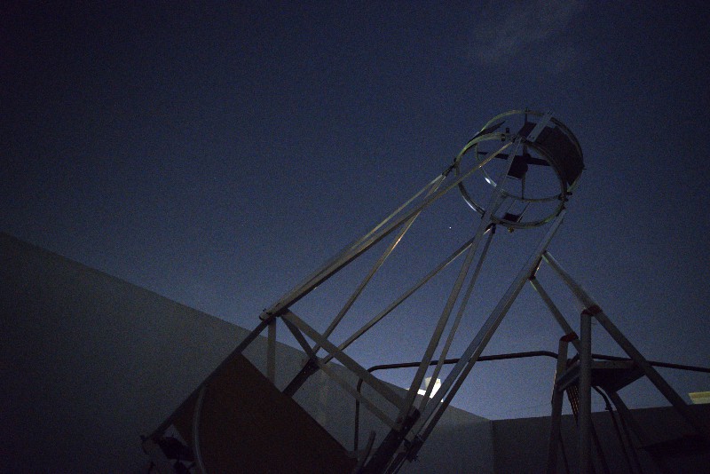 a0095470_19332252.jpg