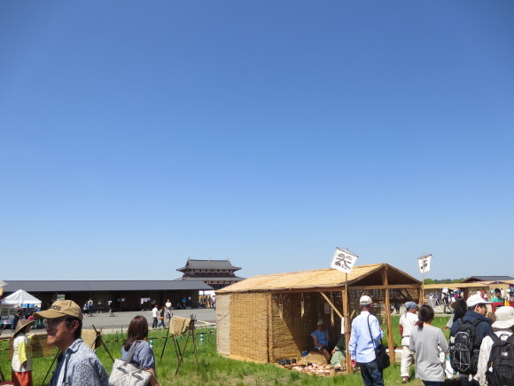 c0001670_17373446.jpg