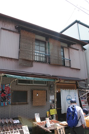 d0025570_06068.jpg