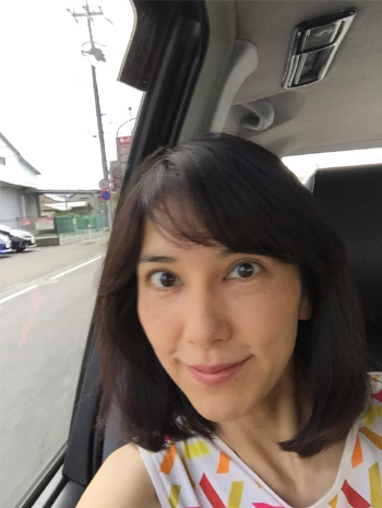 やっぱり男はかっこいい!ダンナーの仕事にほれぼれ_d0169072_13520375.jpg