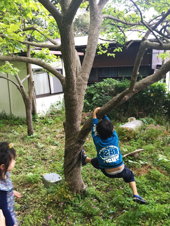 やっぱり男はかっこいい!ダンナーの仕事にほれぼれ_d0169072_13521116.jpg