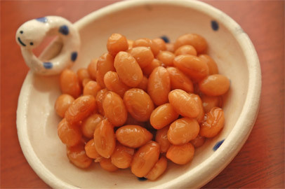 e0340073_21254726.jpg