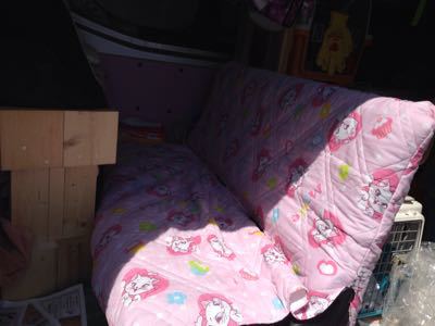 貧乏キャンピングカー縫製部。_c0120375_692992.jpg