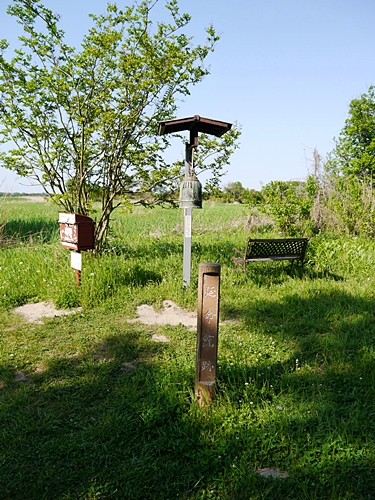 b0018682_23258.jpg