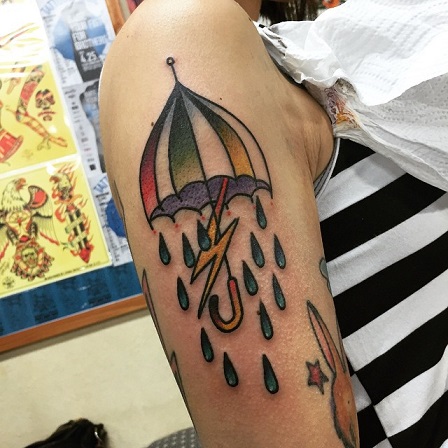 tattoos_c0198582_1525252.jpg